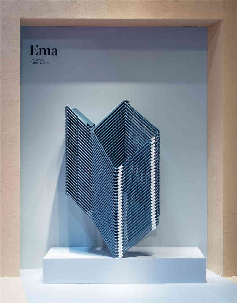 北京前門非遺文化產(chǎn)業(yè)園參展上海展覽公司展覽設(shè)計上海展臺搭建2